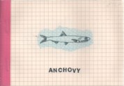 Anticham Anchovis
