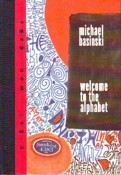 Basinski Welcome To The Alphabet closed