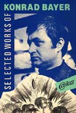 Bayer Selected Works