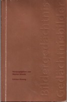 Bildergedachtnis
          Ged&auml;chtnisbilder