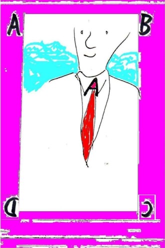 Card 1