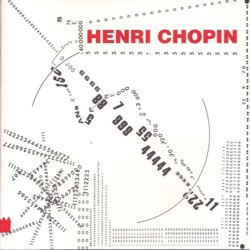 Chopin Revue OU
      Collection OU Zeitschrift Grafik Bucher Lautpoesie,
      Schallplatten.jpg
