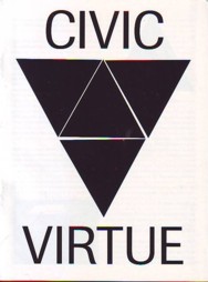 Civic Virtue