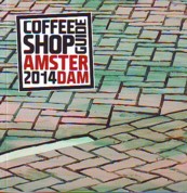 Coffee Shop Guide Amsterdam .JPG