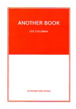 Coleman Another Book.jpg