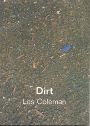 Coleman Dirt