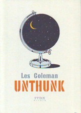 Coleman Unthunk.JPG