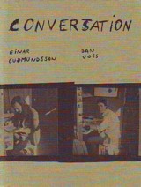 Conversation 2.1.JPG
