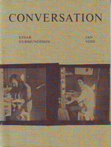 Conversation 2.2.JPG