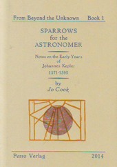 Cook Sparrows For The Astronomer.JPG