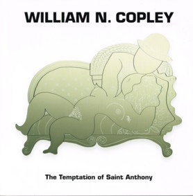 Copley The Temptations of Saint Anthony.jpg