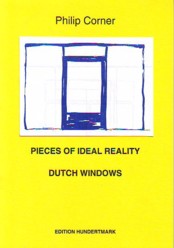 Corner Pieces Of
        Ideal Reality Dutch Windows.JPG