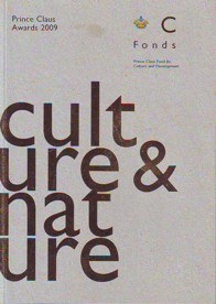 Culture & Nature.JPG