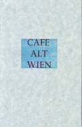 Cutts Cafe Alt Wien.jpg