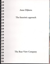 Dijkstra The Futuristic Approach