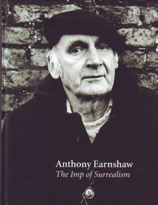 Earnshaw The Imp Of Surrealism
