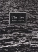 Earnshaw The Sea