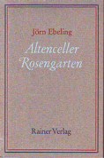 Ebeling Altenceller Rosen.JPG