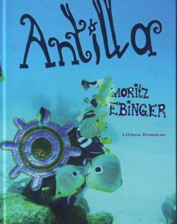 Ebinger Antilla.JPG
