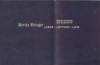Ebinger Liege Luttich Luik.JPG