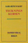 Eckert Tekenings Kursen