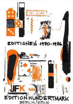 Edition Hundertmark 1970-1986.JPG