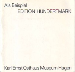 Edition
        Hundertmark Als Beispiel.JPG