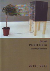 Edizioni Periferia.JPG