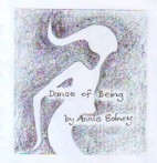 Edney Dance Of Being.JPG