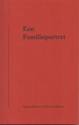 Een Familieportret.jpg