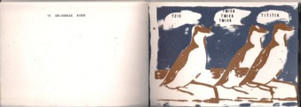 Egten
              Liederbuch Der Wasserv&ouml;gel open