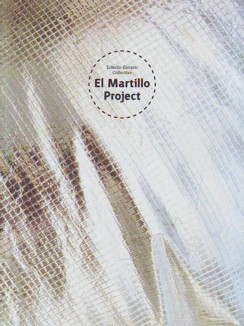 El Martillo Project.jpg