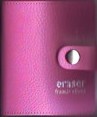 Elliott Eraser
