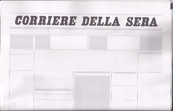 Ernst Corriere Della Sera.jpg