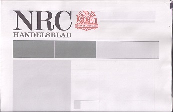 Ernst NRC Handelsblad.jpg