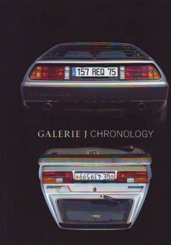 Galerie J Chronology.JPG