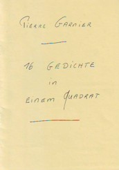 Garnier 16
        Gedichte In Einem Quadrat.JPG