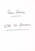 Garnier Epos Des
        Quadrats.JPG