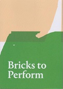 Geiger Bricks To Perform.jpg