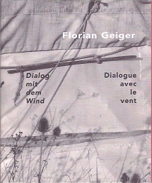 Geiger Dialog Mit Dem Wind Dialogue Avec Le Vent.jpg