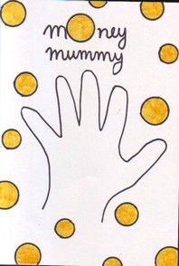 Geiger Money Mummy.jpg