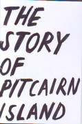 Geiger The Story Of Pitcairn .JPG