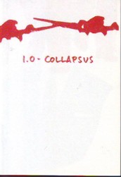 Georgieva 1.0- Collapsus.JPG