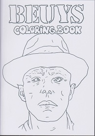 Gfeller Beuys Coloring Book.jpg