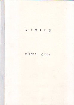 Gibbs Limits