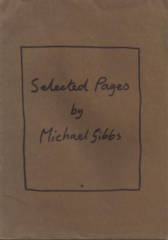 Gibbs Selected Pages.jpg