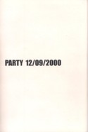 Gieseke Party 12-9-2000.jpg