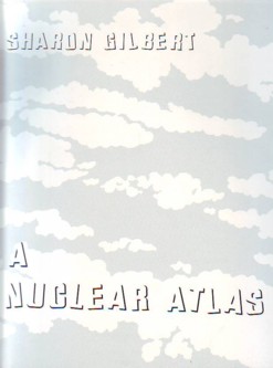 Gilbert A Nuclear
        Atlas.JPG
