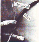 Gilbert Chemical
        Ways.JPG