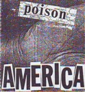 Gilbert Poison
        America.JPG